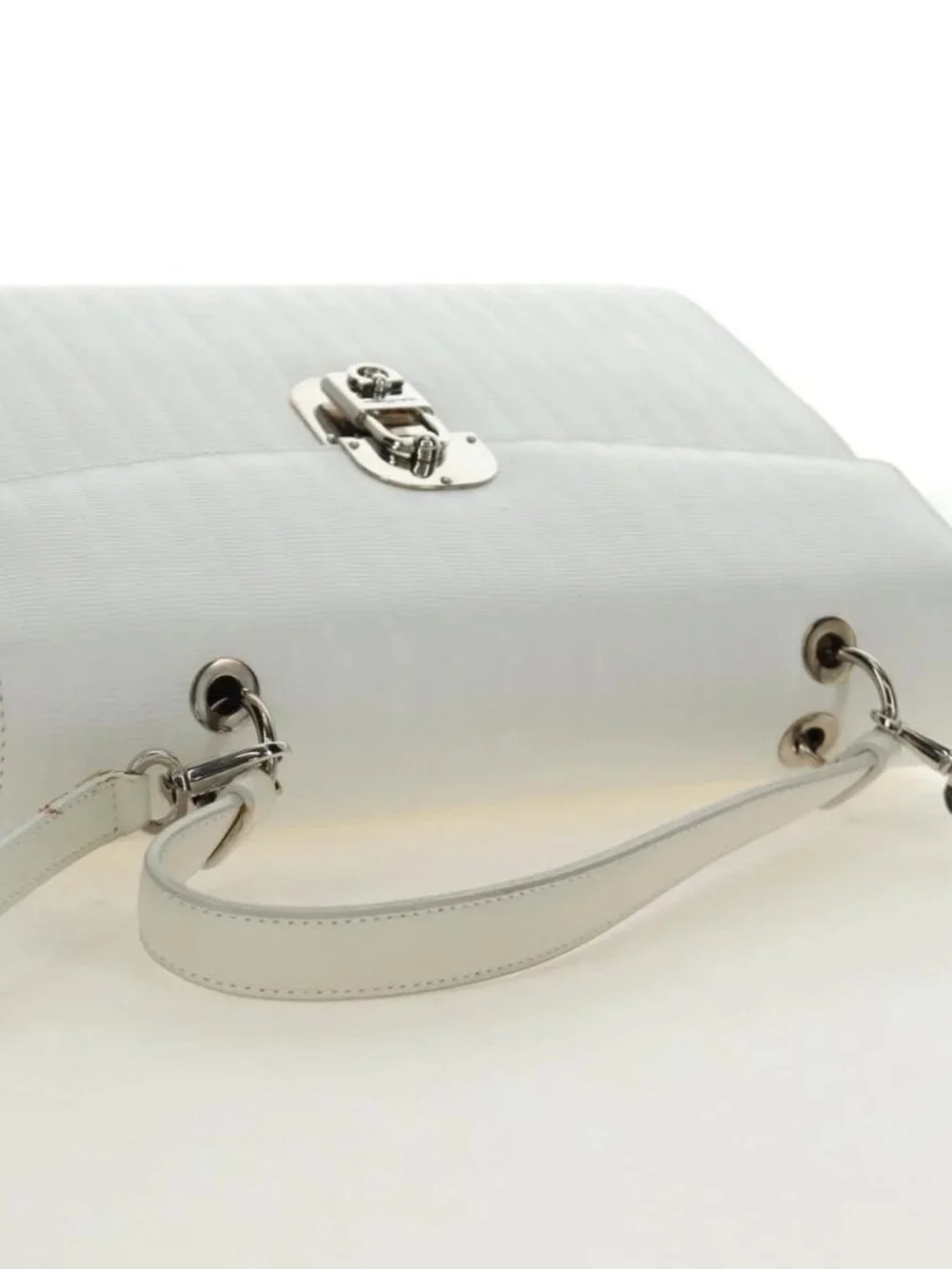 Salvatore Ferragamo brand	salvatore ferragamo